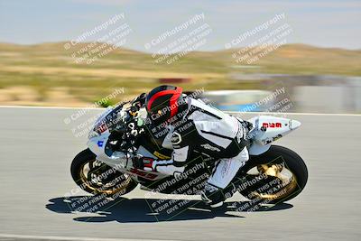 media/Apr-13-2025-TrackXperience (Sun) [[fb1ef998a6]]/Level 2 (Intermediate)/Turn 8 (Session 3)/
